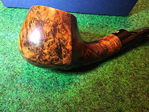 Corona vichinga winslow fatta - vichinga,