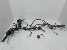 ✅Manubrio Impianto Elettrico