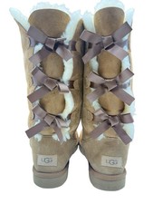 Stivali UGG donna Bailey Bow