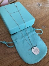 Ciondolo disco tondo originale