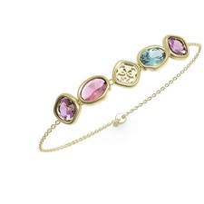 Bracciale Donna Gioielli Guess
