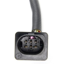 0258017025 Sensore Ossigeno