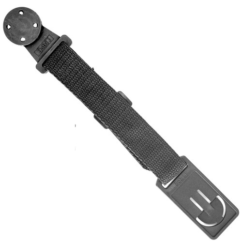 Kit gancio magnetico per