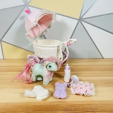 Passeggino passeggino