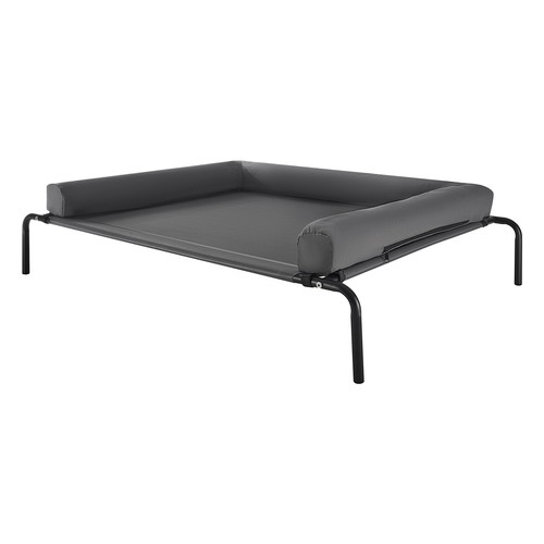 Vevor letto rialzato per - letto,