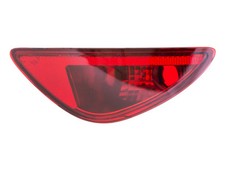 LUCE FANALE FENDINEBBIA