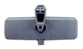 Compatibile con fiat bravo - compatibile,