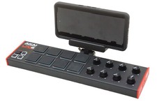 Supporto per telefono e tablet