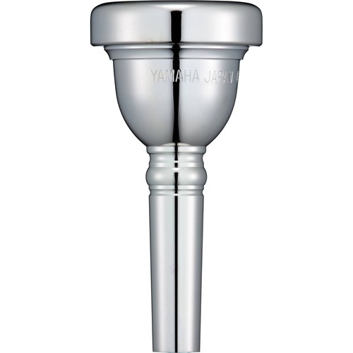 Yamaha standard 45c2 - standard, stelo