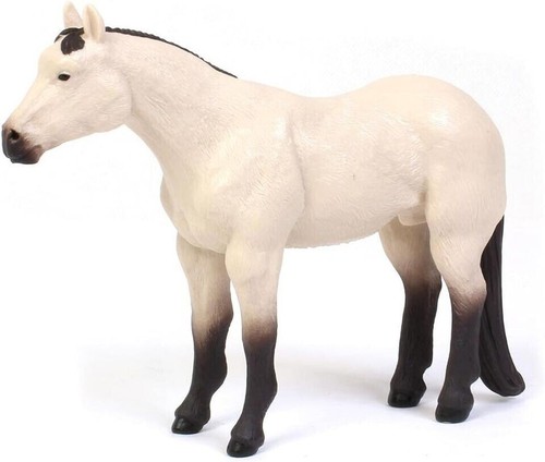 Little buster toys buckskin - toys,