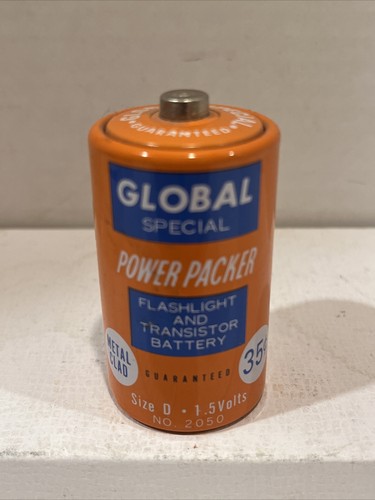 Torcia elettrica batteria - torcia,