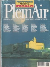 Plein Air  rivista. n. 293