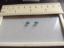 ZIRCONE BIRMANO NATURALE NON TRATTATO CARATI 1,42