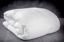 Interno Piumino Invernale