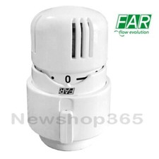 TESTA TESTINA COMANDO