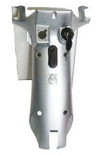 Carena blocchetto accensione per auto anziani veicolo elettrico LECSON