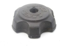 Tappo serbatoio kawasaki kx - tappo,