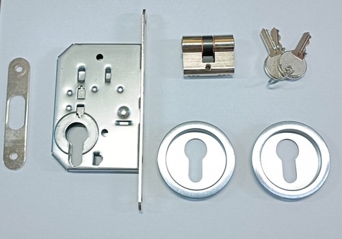 Kit per porte - , scorrevoli