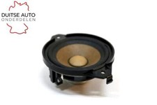 Audi Q3 8U Originale BOSE