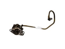 Depressore Fiat Punto 1.3 Jtd