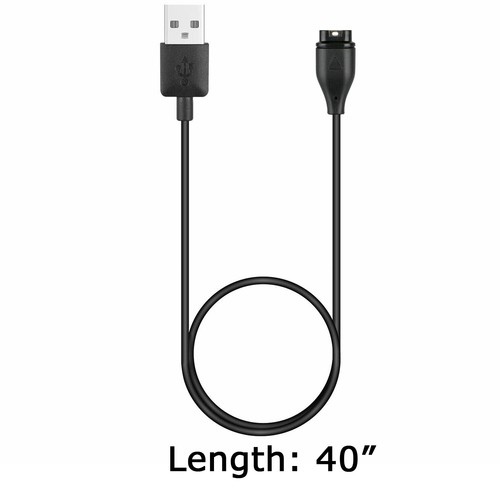 Cavo ricarica usb per - di,