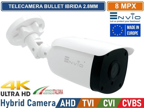 Telecamera cctv - telecamera,