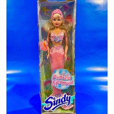 Vivid imaginations sirena - vivid,