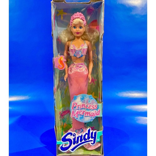 Vivid imaginations sirena - vivid,