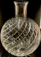 Vaso di fiori vintage Cicladi