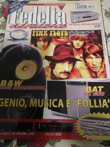 Fds giu11 audio - giu11,
