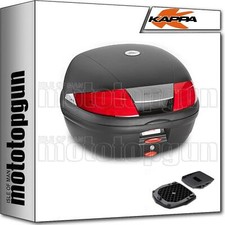 Kappa bauletto k35n attacco - +,