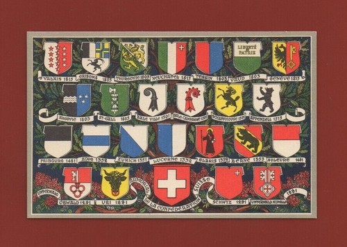 Svizzera armi della - svizzera,