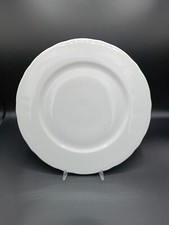 Servizio 12pz Piatti