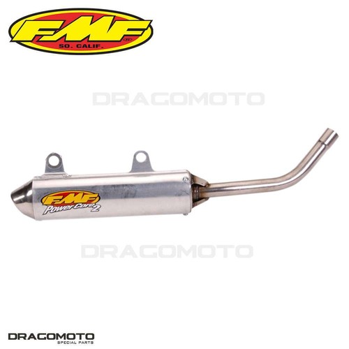 Ktm exc 300 1998 2003 - ktm, 1998-2003