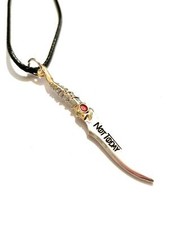 Game of Thrones Collana