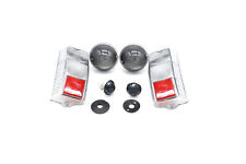 Kit fanaleria fumè fanali