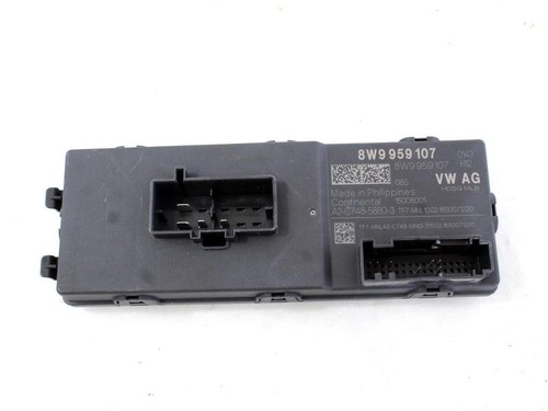 8w9959107 centralina modulo - 8w9959107,