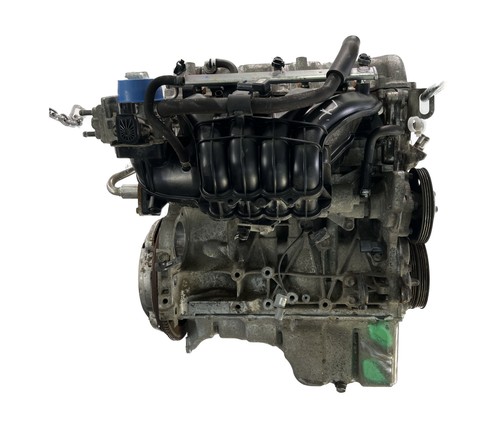 Motore per suzuki swift mk3 - swift,