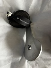 Technogym Excite pedale