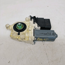 Motorino alzacristallo porta