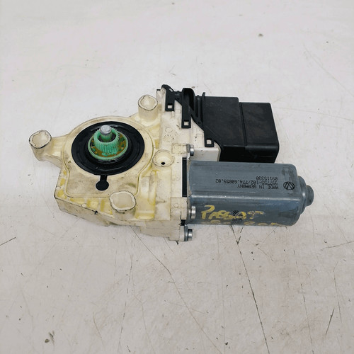 Motorino alzacristallo porta