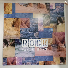 VASCO ROSSI - Rock LP 33 giri