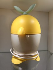 spremiagrumi elettrico professionale Spremì Ariete Limoni Presa Limonata Usato