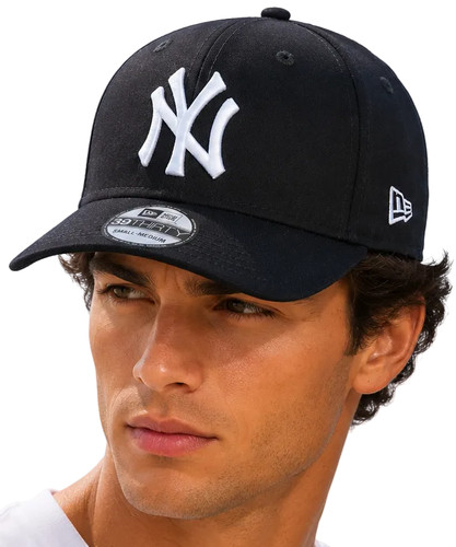 Berretto baseball new - berretto,