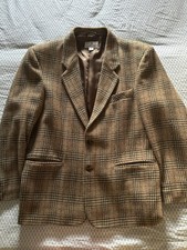 Giacca Uomo Invernale Umberto