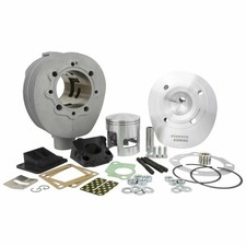 Cilindro PINASCO da corsa 225