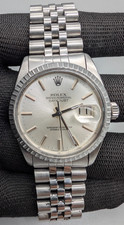 Rolex 16014 Datejust 36mm