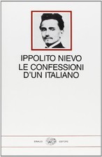 Le confessioni d'un italiano