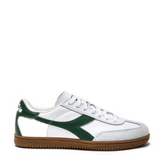 Diadora Trainer White /