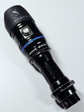 Scubapro Lampe de Plongée